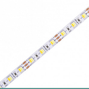 Fita LED eklart “Sua Cor” 10W/m 5050 60Leds/m – IP20 Tunable White